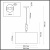https://vokruglamp.ru/upload/iblock/054/09n64awhrvr7nx931b5qezsfga4cd93d/podvesnoy_svetilnik_odeon_light_exclusive_modern_pollen_5423_5_4.jpeg