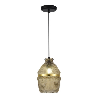 Подвесной светильник ST-Luce SL1661.403.01