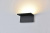 https://vokruglamp.ru/upload/iblock/c66/nastennyy_svetodiodnyy_svetilnik_designled_gw_sky_gw_6817_12_bl_ww_003216_2.jpeg