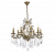 https://vokruglamp.ru/upload/iblock/e2d/wjlzlezyvbi4ojkhtfoh5rfp6hy3r2iz/podvesnaya_lyustra_dio_darte_elite_barolo_e_1_1_8_600_a_2.png https://vokruglamp.ru/upload/iblock/e2d/wjlzlezyvbi4ojkhtfoh5rfp6hy3r2iz/podvesnaya_lyustra_dio_darte_elite_barolo_e_1_1_8_600_a_2.png
