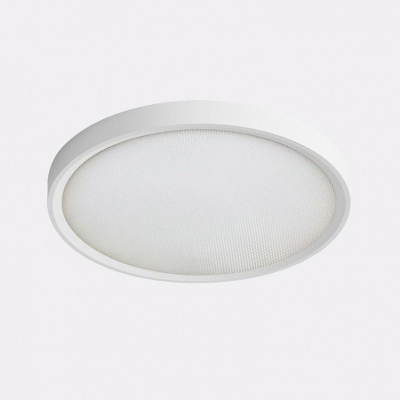 Потолочный светодиодный светильник Italline IT011-5022 white