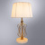 https://vokruglamp.ru/upload/iblock/b45/nastolnaya_lampa_arte_lamp_fire_a4035lt_1go_2.jpeg