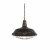 https://vokruglamp.ru/upload/iblock/47b/6yoa2u144a11hp2qobw75az0a77lx9wj/podvesnoy_svetilnik_lumina_deco_arigio_ldp_6862_350_o_br_2.jpg