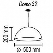 https://vokruglamp.ru/upload/iblock/c81/podvesnoy_svetilnik_topdecor_dome_royal_s2_12_33_1.jpeg