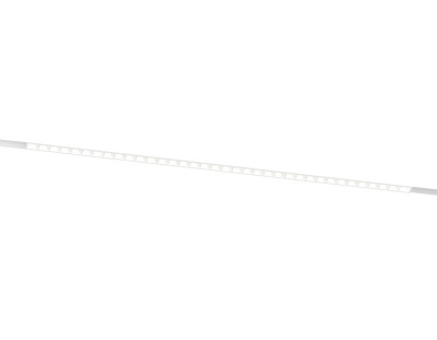 Светильник на шине Ambrella Light GL2344