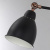 https://vokruglamp.ru/upload/iblock/13a/spot_arte_lamp_a2055ap_1bk_1.jpeg