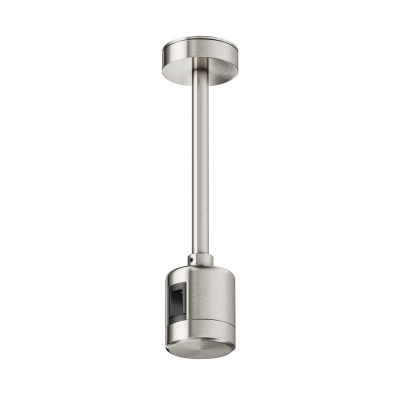 Стойка Maytoni Technical TRA156C-IPCL1-PT