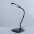 https://vokruglamp.ru/upload/iblock/607/52v73hrg3y2z6e20bg26e7ngsazc2sny/nastolnaya_lampa_de_markt_rakurs_631035301_2.jpeg