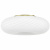 https://vokruglamp.ru/upload/iblock/9e5/35tk1c59612427ncw3u13mipqsscm764/potolochnyy_svetilnik_lumina_deco_monarte_ldc_1105_d38_md_2.jpg