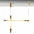 https://vokruglamp.ru/upload/iblock/204/kk4lrb998wlr09tfg98p6mykynz2jk0j/podvesnoy_svetilnik_odeon_light_marbella_6687_25l_3.jpeg