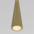 https://vokruglamp.ru/upload/iblock/9cb/udh2p15yu2pe5y8hcm5bj2s96cu4urpa/podvesnoy_svetodiodnyy_svetilnik_elektrostandard_vist_50312_led_a068613_3.jpg