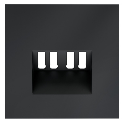 Клавиша/Накладка VOLTUM VLS001507