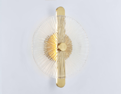 Бра Ambrella Light LH31143
