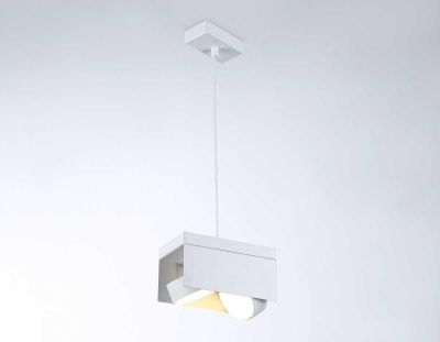 Подвесной светильник Ambrella light Techno Spot GX Standard tech TN70857