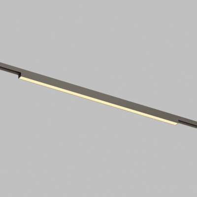 Светильник на шине Denkirs DK5952-DN