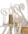 https://vokruglamp.ru/upload/iblock/c08/podvesnaya_lyustra_lumien_hall_loter_2025_10h_clgd_3.jpeg