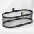 Подвесной светильник Lussole Loft Brighamton GRLSP-9675