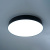 https://vokruglamp.ru/upload/iblock/5e9/w1out2635xxmbni343g1zclsxr3th88l/potolochnyy_svetodiodnyy_svetilnik_feron_simple_matte_al6200_48067_2.jpeg