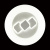 Fri, 29 May 2020 02:24:04 GMT