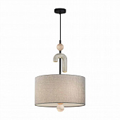 https://vokruglamp.ru/upload/iblock/518/43yyzfrv3pd7ccau4f01ha7er2v0lzre/podvesnaya_lyustra_odeon_light_exclusive_modern_bagel_5410_3_1.jpeg