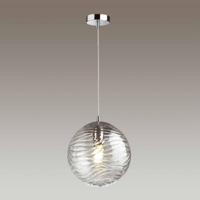 Подвесной светильник Odeon Light Pendant Otila 4781/1