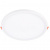 https://vokruglamp.ru/upload/iblock/b63/vt32odgbzgfi5yt3wttlqxsoncroo8yp/vstraivaemyy_svetodiodnyy_svetilnik_ambrella_light_led_downlight_dlr301_2.jpeg