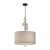 https://vokruglamp.ru/upload/iblock/518/43yyzfrv3pd7ccau4f01ha7er2v0lzre/podvesnaya_lyustra_odeon_light_exclusive_modern_bagel_5410_3_1.jpeg