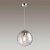 Подвесной светильник Odeon Light Pendant Otila 4781/1