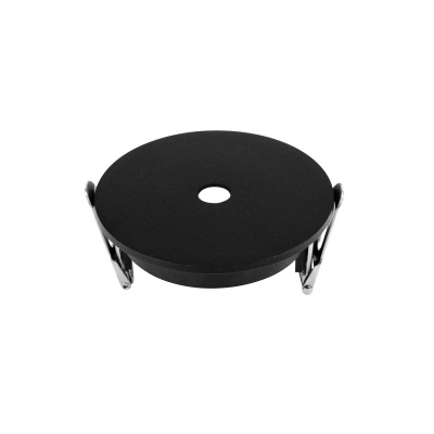 База встраиваемая Lightstar 215007