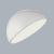 https://vokruglamp.ru/upload/iblock/321/6t42buogo2mxpxgkcyuyehe67cd1u267/potolochnyy_svetodiodnyy_svetilnik_sonex_mitra_pluto_white_7657_35l_2.jpeg