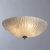 https://vokruglamp.ru/upload/iblock/9eb/potolochnyy_svetilnik_divinare_ufo_3510_03_pl_4_2.jpeg