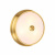 https://vokruglamp.ru/upload/iblock/41a/0pz7pe83asecqn77dh66tus0p8ie8slh/nastenno_potolochnyy_svetilnik_odeon_light_walli_marsei_4824_3c_1.jpeg