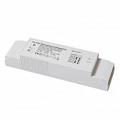 https://img.divine-light.ru/0/928/000928842_800_800.jpg