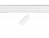 https://img.divine-light.ru/1/578/001578916_800_800.jpg