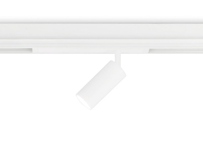 Светильник на шине Ambrella Light GL1615
