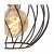 https://vokruglamp.ru/upload/iblock/11b/jm1ci3lltq0cbfps3cbof6kkl2mnc7al/potolochnyy_svetilnik_lucide_danza_21128_25_30_1.jpeg