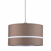 Абажур Paulmann URail 2Easy Tessa 95468 фото