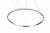 Thu, 06 Aug 2020 10:20:07 GMT
