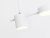 https://vokruglamp.ru/upload/iblock/59a/qz4i6hy5ca38vcemk6qwpm1elyjtq199/podvesnaya_svetodiodnaya_lyustra_ambrella_light_comfort_linetech_fl51678_1.jpeg