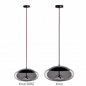 https://vokruglamp.ru/upload/iblock/b76/ow4pbsz72gdhho4dysq2f17bvftgefw4/podvesnoy_svetodiodnyy_svetilnik_loft_it_knot_8134_d_mini_1.jpg