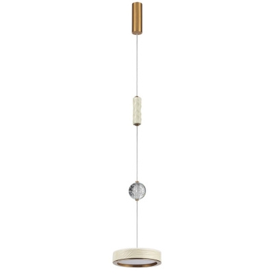 Подвесной светильник Odeon Light 5450/32L