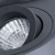 https://vokruglamp.ru/upload/iblock/f57/potolochnyy_svetilnik_arte_lamp_falcon_a5645pl_2bk_2.jpeg
