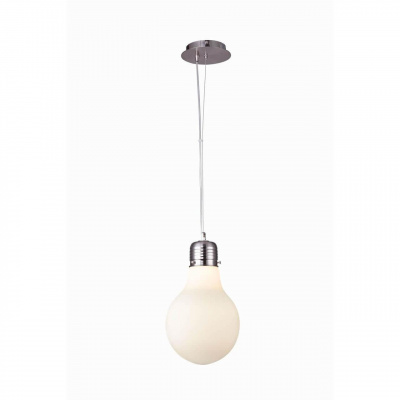 Подвесной светильник ST Luce Buld SL299.053.01