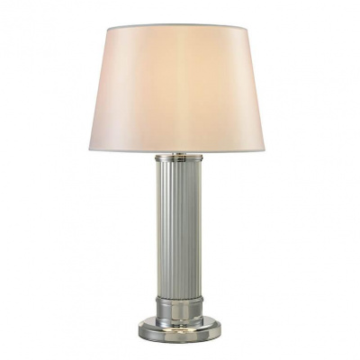 Настольная лампа Newport 3292/T М0060657