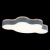https://vokruglamp.ru/upload/iblock/9d8/potolochnyy_svetodiodnyy_svetilnik_loft_it_axel_10005_36_grey_5.jpeg