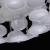 https://vokruglamp.ru/upload/iblock/f9c/0mp31za7pvke9qnbvulhl4g0k22s52eg/podvesnoy_svetilnik_mw_light_viola_298012803_4.jpeg