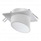 https://img.divine-light.ru/0/748/000748917_800_800.jpg