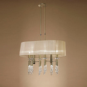 https://vokruglamp.ru/upload/iblock/d23/99c371dquqdlcp19m9ukjopw22rfel33/podvesnoy_svetilnik_mantra_tiffany_bronze_3873_1.jpeg