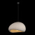 https://vokruglamp.ru/upload/iblock/d23/0a0g4my8wsct1f2gf9q8xiuvu8g1e713/podvesnoy_svetilnik_loft_it_stone_10252_600_grey_3.jpeg