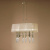 https://vokruglamp.ru/upload/iblock/d23/99c371dquqdlcp19m9ukjopw22rfel33/podvesnoy_svetilnik_mantra_tiffany_bronze_3873_1.jpeg